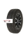 Viatti Bosco Nordico V-523 235/65 R17 104T TL шина зимняя для легковых автомобилей