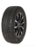 Viatti Bosco Nordico V-523 235/65 R17 104T TL шина зимняя для легковых автомобилей