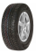 Viatti Bosco Nordico V-523 235/65 R17 104T TL шина зимняя для легковых автомобилей