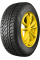 Viatti Bosco Nordico V-523 235/65 R17 104T TL шина зимняя для легковых автомобилей