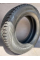 Viatti Bosco Nordico V-523 235/65 R17 104T TL шина зимняя для легковых автомобилей