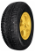 Viatti Bosco Nordico V-523 235/65 R17 104T TL шина зимняя для легковых автомобилей