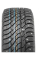 Viatti Bosco Nordico V-523 235/65 R17 104T TL шина зимняя для легковых автомобилей