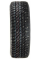 Viatti Bosco Nordico V-523 235/65 R17 104T TL шина зимняя для легковых автомобилей
