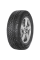 Viatti Bosco Nordico V-523 235/65 R17 104T TL шина зимняя для легковых автомобилей