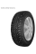 Viatti Bosco Nordico V-523 235/65 R17 104T TL шина зимняя для легковых автомобилей