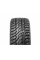 Viatti Bosco Nordico V-523 235/65 R17 104T TL шина зимняя для легковых автомобилей