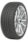 Автошина Continental 225/45 R17 91V ContiSportContact 2 FR Run Flat