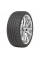 Автошина Continental 225/45 R17 91V ContiSportContact 2 FR Run Flat