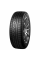 W.Drive V902