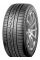 W.Drive V902