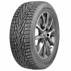 Шины Ikon Tyres 195/60R16 93T XL Nordman 7 шип.
