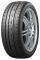 Автошина Bridgestone 225/45 R17 91V Ecopia EP200