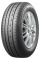 Автошина Bridgestone 225/45 R17 91V Ecopia EP200