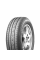 Автошина Bridgestone 225/45 R17 91V Ecopia EP200