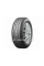 Автошина Bridgestone 225/45 R17 91V Ecopia EP200