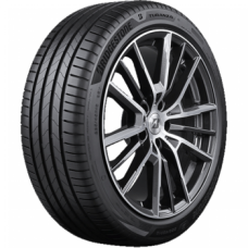 Шины Bridgestone Turanza 6 225/45/R17 91Y