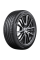 Шины Bridgestone Turanza 6 225/45/R17 91Y