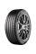 Шины Bridgestone Turanza 6 225/45/R17 91Y