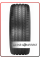 Автомобильная шина Maxxis Victra M-36+ 275/35 R19 100Y Run Flat летняя для легкового автомобиля