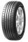 Автомобильная шина Maxxis Victra M-36+ 275/35 R19 100Y Run Flat летняя для легкового автомобиля