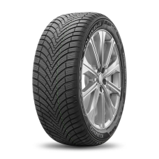 Kumho HA-32 225/45 R17 94W XL SUMMER