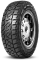 Kumho Road Venture MT51 235/75 R15 110/107Q MT шина автомобильная летняя для внедорожника