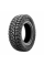 Kumho Road Venture MT51 235/75 R15 110/107Q MT шина автомобильная летняя для внедорожника