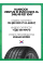 Шины летние Hankook Ventus S1 evo3 (K127A) 245/45 R21 104Y XL