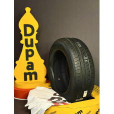 Pirelli Cinturato P1 Шины летние 195/55R16 87H