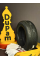 Pirelli Cinturato P1 Шины летние 195/55R16 87H