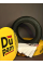 Pirelli Cinturato P1 Шины летние 195/55R16 87H