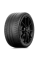 Шины Michelin Pilot Sport Cup 2 255/35 R19 96Y