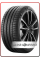 Автомобильная шина Michelin Pilot Sport 4 S 255/40 R21 102Y летняя для легкового автомобиля