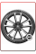 Автомобильная шина Michelin Pilot Sport 4 S 255/40 R21 102Y летняя для легкового автомобиля