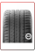 Автомобильная шина Michelin Pilot Sport 4 S 255/40 R21 102Y летняя для легкового автомобиля