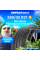 Летние шины MICHELIN Pilot Sport EV Acoustic 265/35R21 101Y MO1 XL