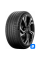 Летние шины MICHELIN Pilot Sport EV Acoustic 265/35R21 101Y MO1 XL