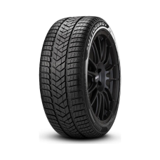 Зимняя нешипованная шина Pirelli WINTER SOTTOZERO 3 235/35 R20 92W XL (2021 г. в.)