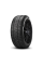 Зимняя нешипованная шина Pirelli WINTER SOTTOZERO 3 235/35 R20 92W XL (2021 г. в.)