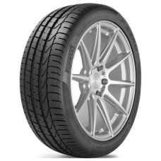 Автошина Pirelli P Zero SUV 275/40 R22 108Y без RunFlat Летние