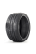 Автошина Pirelli P Zero SUV 275/40 R22 108Y без RunFlat Летние