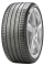 Автошина Pirelli P Zero SUV 275/40 R22 108Y без RunFlat Летние
