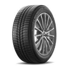Michelin X- ICE 3 225/45 R17 91H WINTER