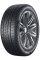 Шина Continental ContiWinterContact TS 860S 245/35 R20 95V XL NA0, зимняя нешипованная