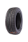 Шина летняя iLink L-Zeal 56 255/55 R19 111V XL