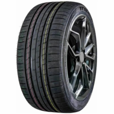 Летняя автошина Tracmax X-Privilo RS01 275/55 R20 117W XL с усиленной боковиной