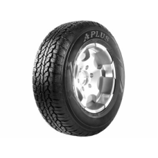 Aplus A929 AT 265/70 R17 T115