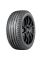 Ikon Tyres Autograph Ultra 2 225/45 R17 94Y