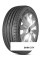 Ikon Tyres Autograph Ultra 2 225/45 R17 94Y